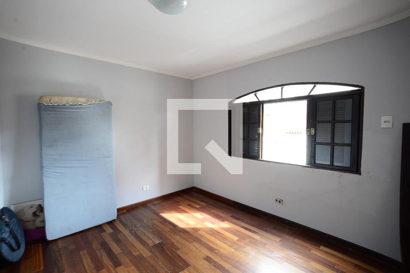 Casa, 6 quartos, 480 m² - Foto 76