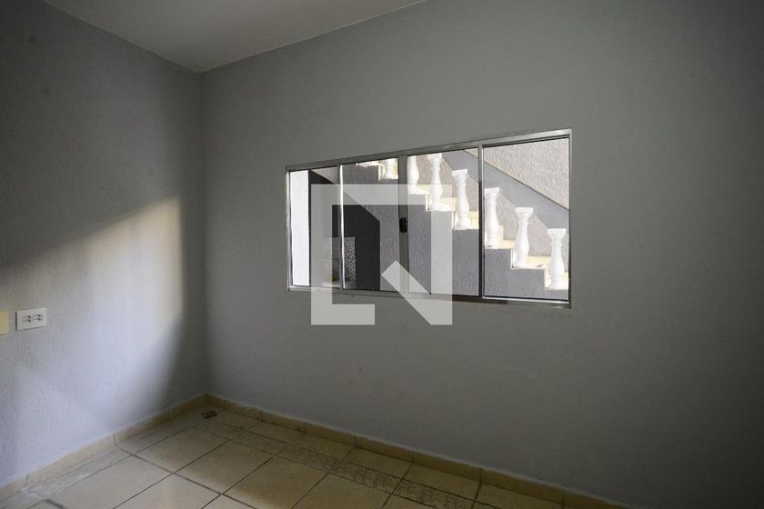 Casa, 6 quartos, 480 m² - Foto 110