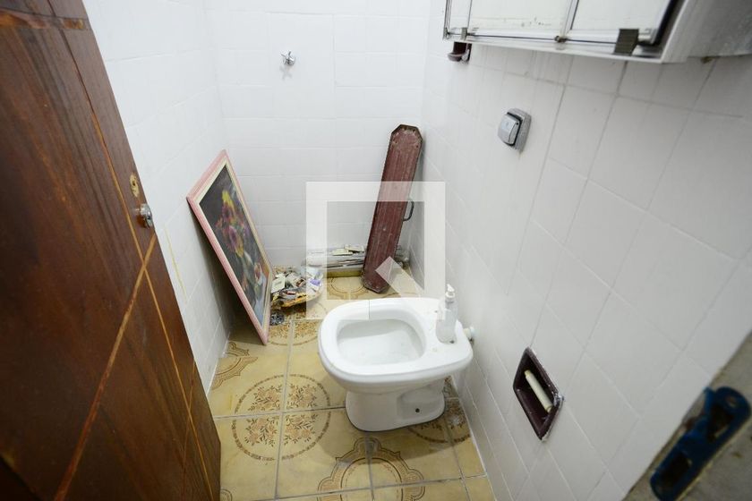 Casa, 6 quartos, 480 m² - Foto 128