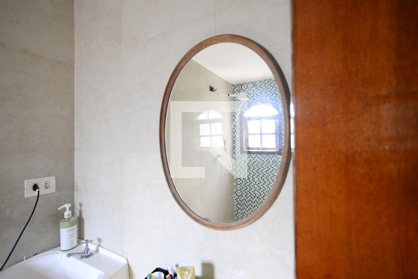 Casa, 6 quartos, 480 m² - Foto 72