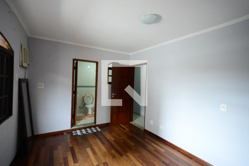 Casa, 6 quartos, 480 m² - Foto 78