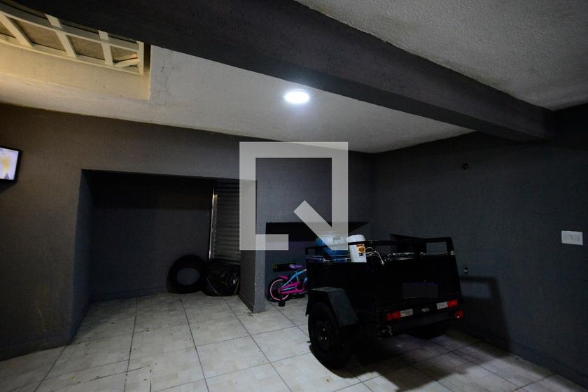 Casa, 6 quartos, 480 m² - Foto 140