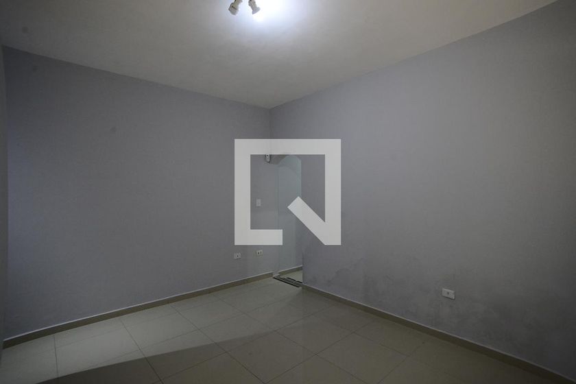 Casa, 6 quartos, 480 m² - Foto 6