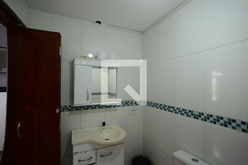 Casa, 6 quartos, 480 m² - Foto 86