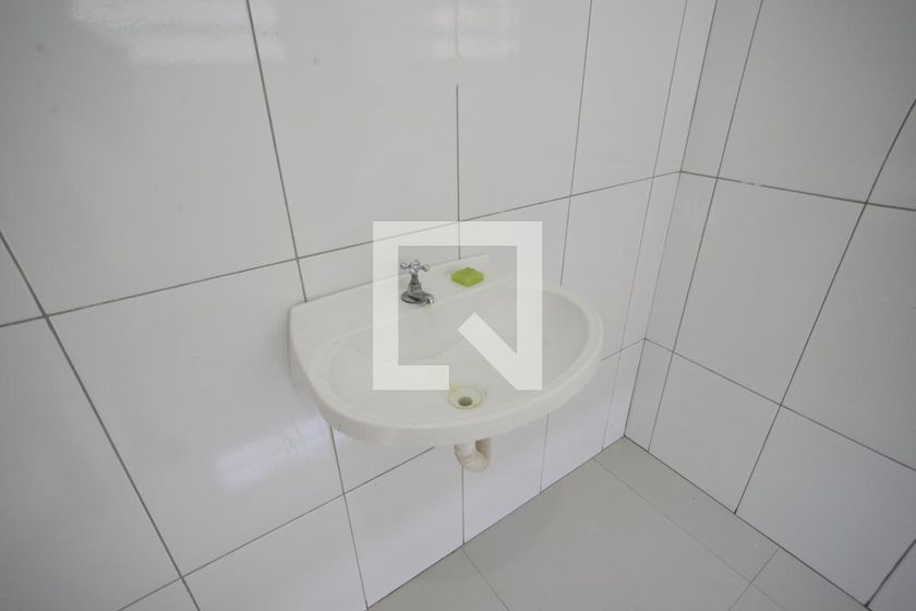 Casa, 6 quartos, 480 m² - Foto 12