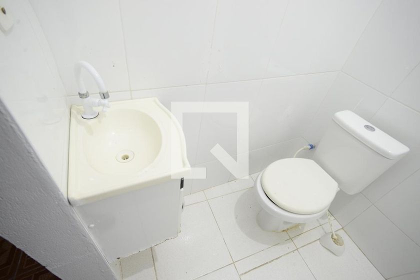 Casa, 6 quartos, 480 m² - Foto 92