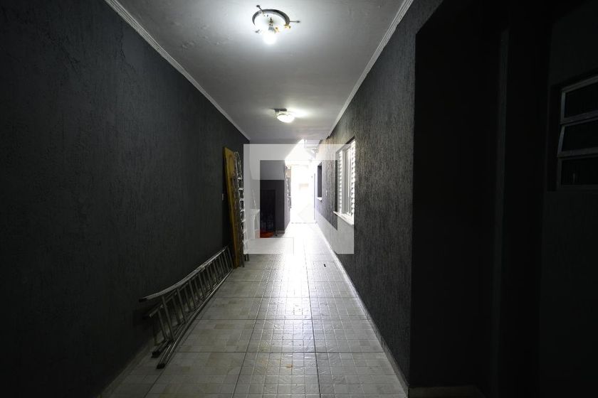 Casa, 6 quartos, 480 m² - Foto 28