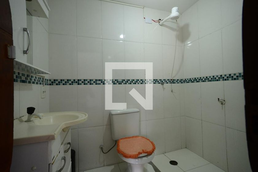 Casa, 6 quartos, 480 m² - Foto 84