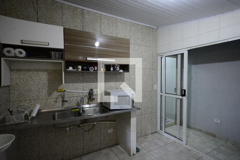 Casa, 6 quartos, 480 m² - Foto 118