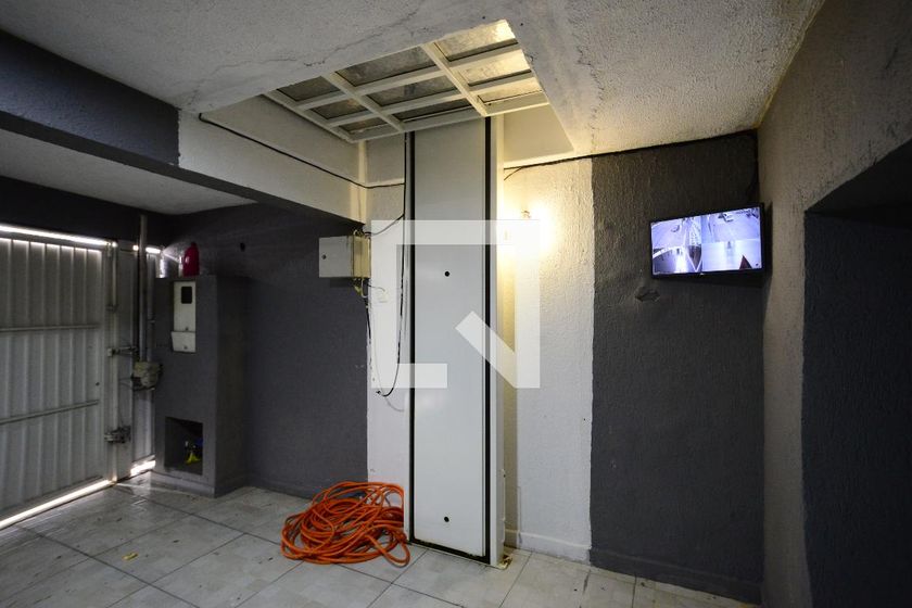 Casa, 6 quartos, 480 m² - Foto 142