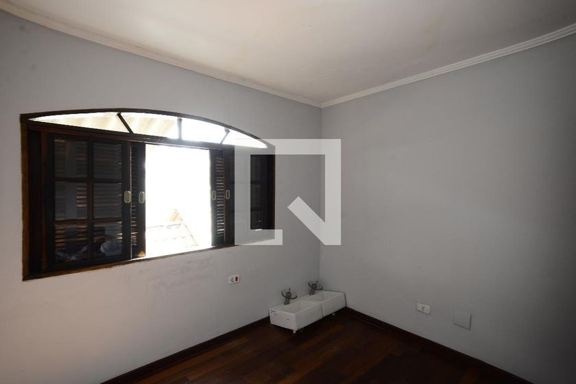 Casa, 6 quartos, 480 m² - Foto 48