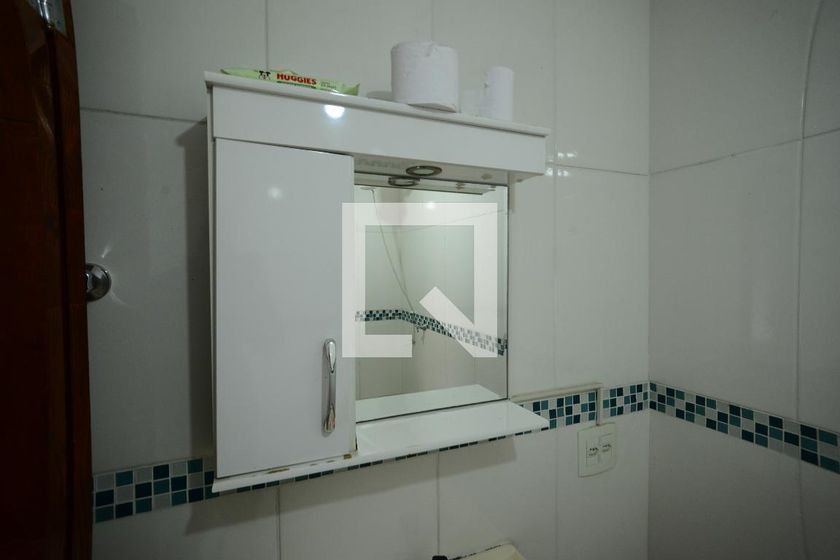 Casa, 6 quartos, 480 m² - Foto 88