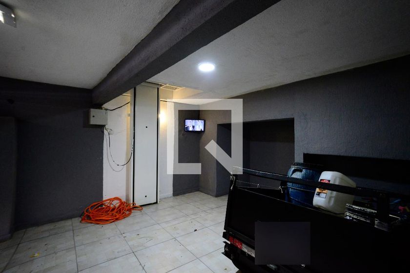 Casa, 6 quartos, 480 m² - Foto 138