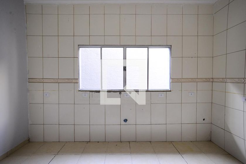 Casa, 6 quartos, 480 m² - Foto 106