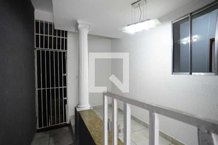 Casa, 6 quartos, 480 m² - Foto 134