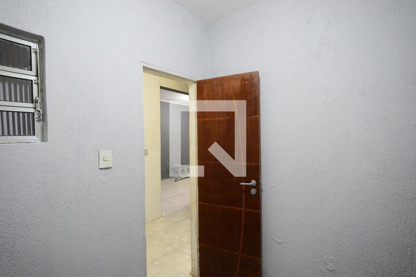 Casa, 6 quartos, 480 m² - Foto 38