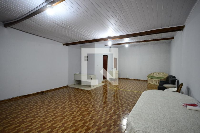 Casa, 6 quartos, 480 m² - Foto 52