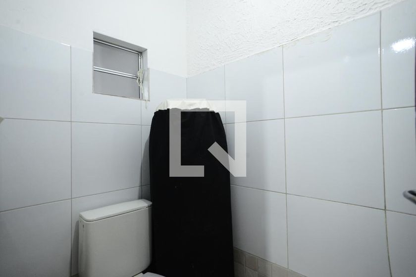 Casa, 6 quartos, 480 m² - Foto 104