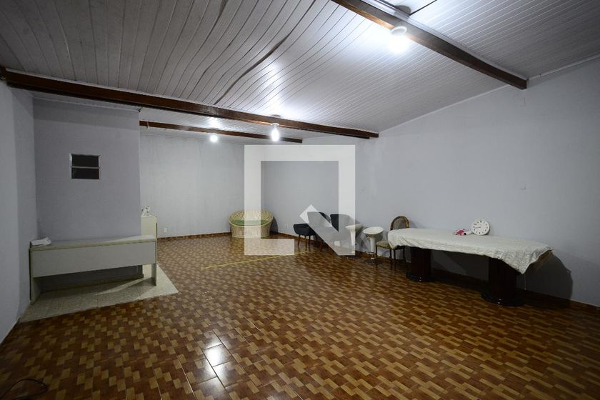 Casa, 6 quartos, 480 m² - Foto 50
