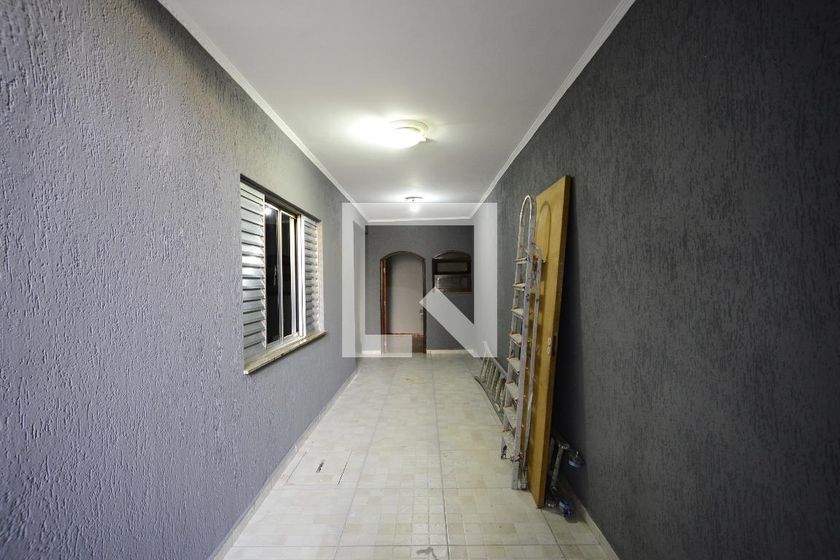 Casa, 6 quartos, 480 m² - Foto 24