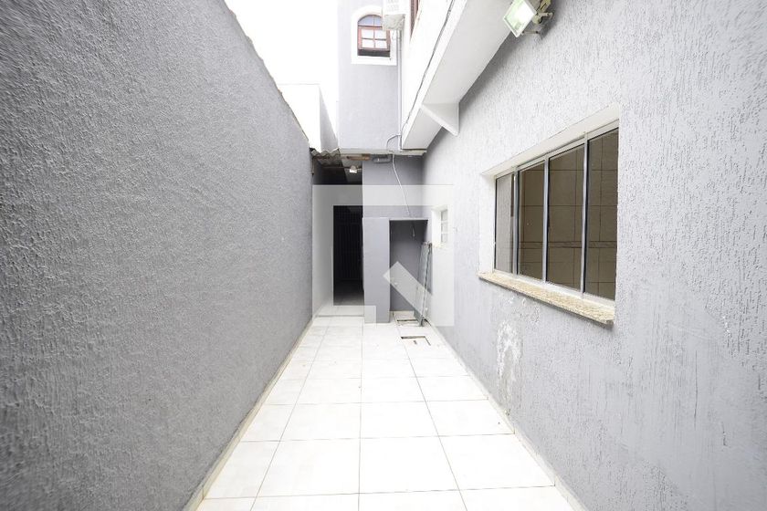 Casa, 6 quartos, 480 m² - Foto 126