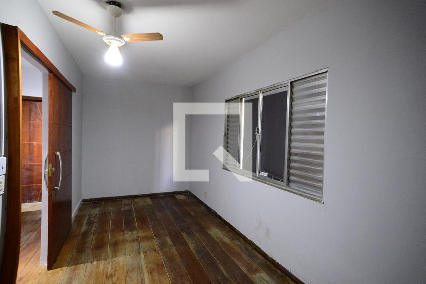 Casa, 6 quartos, 480 m² - Foto 14