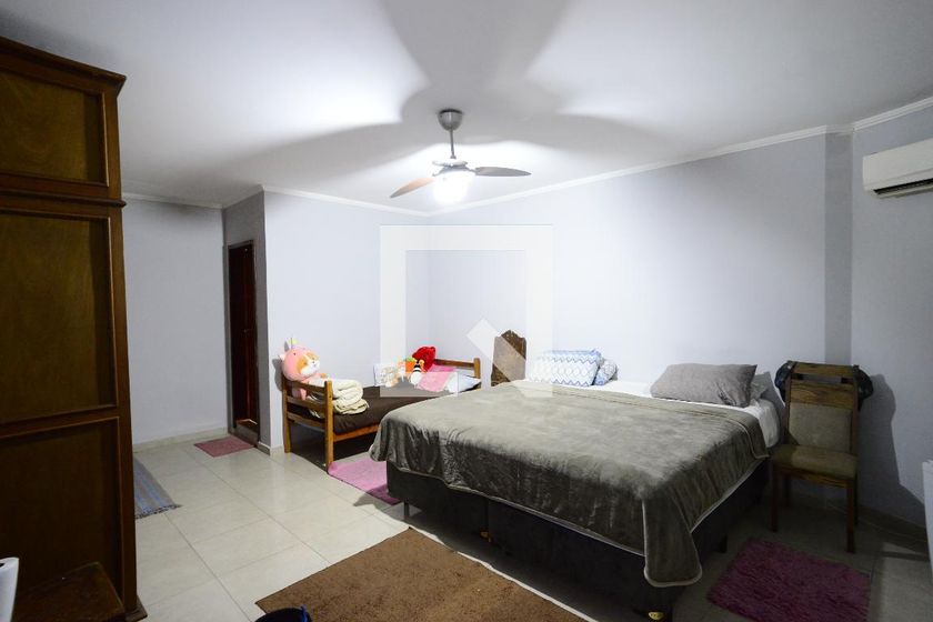 Casa, 6 quartos, 480 m² - Foto 62