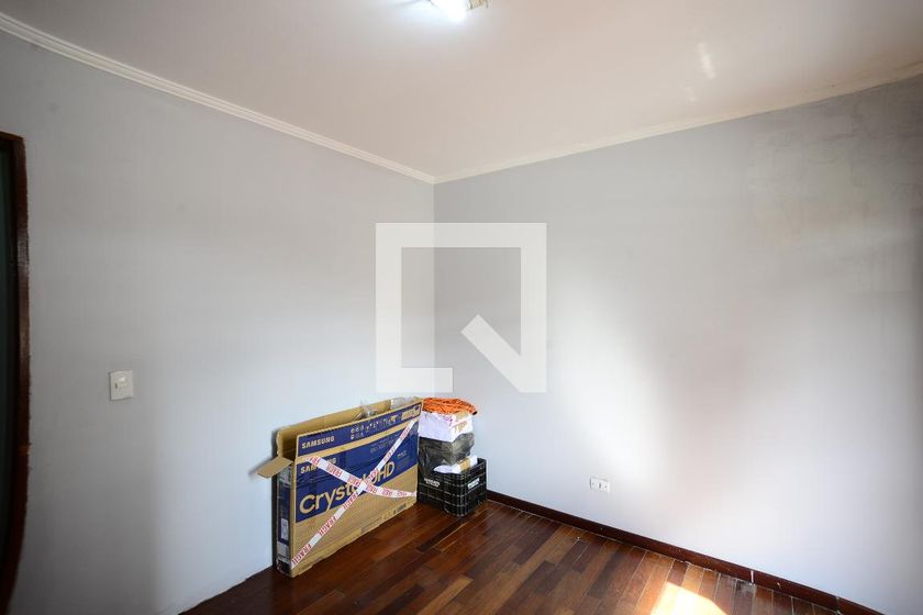 Casa, 6 quartos, 480 m² - Foto 44