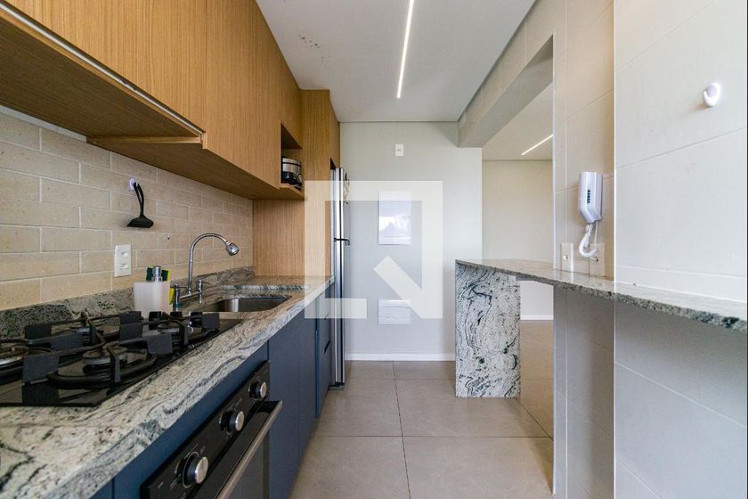 Apartamento, 3 quartos, 87 m² - Foto 101