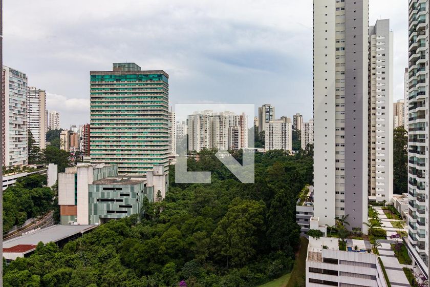 Apartamento, 3 quartos, 87 m² - Foto 59