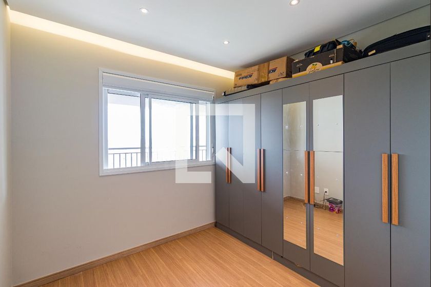 Apartamento, 3 quartos, 87 m² - Foto 32