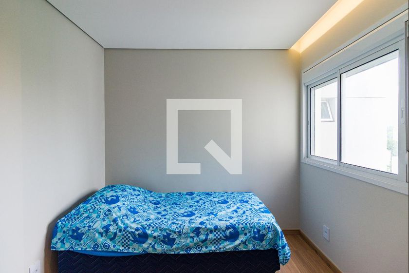 Apartamento, 3 quartos, 87 m² - Foto 50