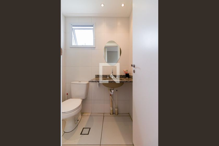 Apartamento, 3 quartos, 87 m² - Foto 80