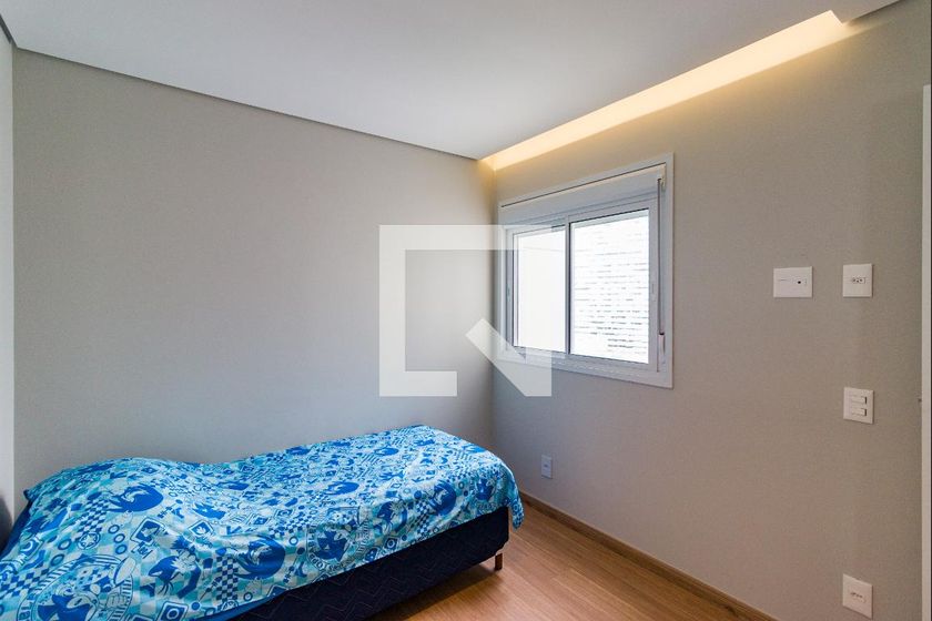 Apartamento, 3 quartos, 87 m² - Foto 53