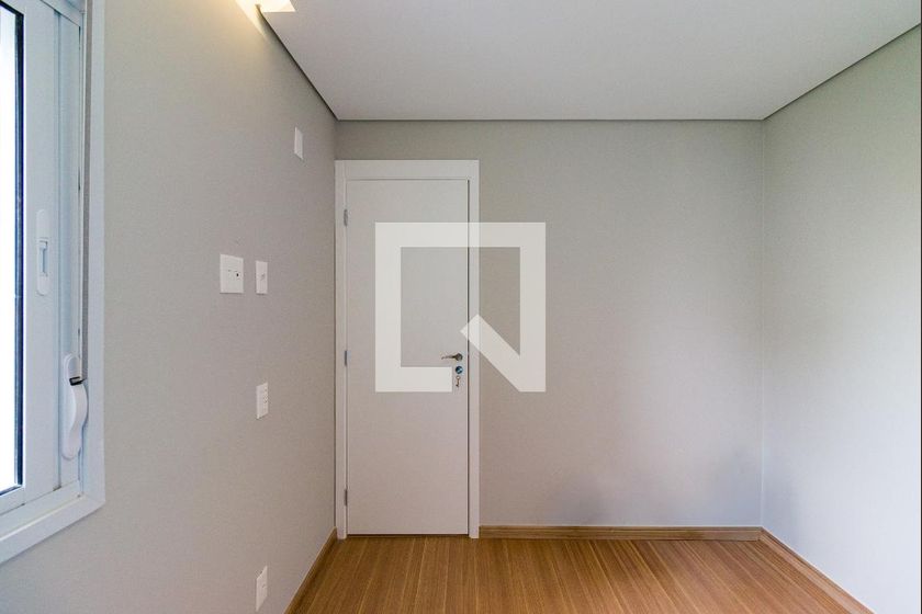 Apartamento, 3 quartos, 87 m² - Foto 56