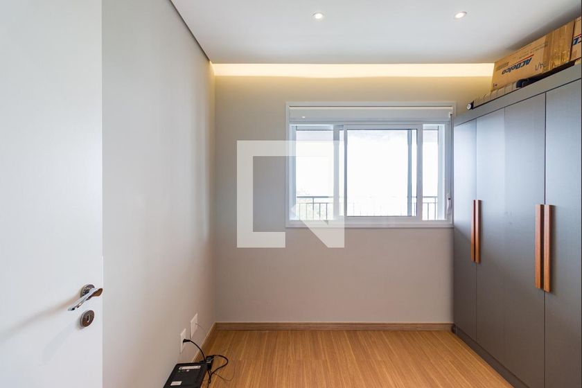 Apartamento, 3 quartos, 87 m² - Foto 35