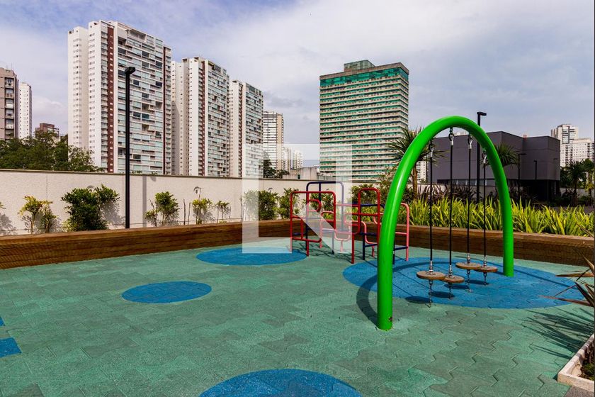Apartamento, 3 quartos, 87 m² - Foto 184
