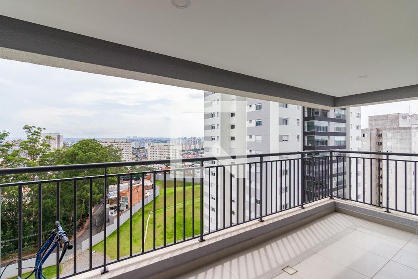 Apartamento, 3 quartos, 87 m² - Foto 44
