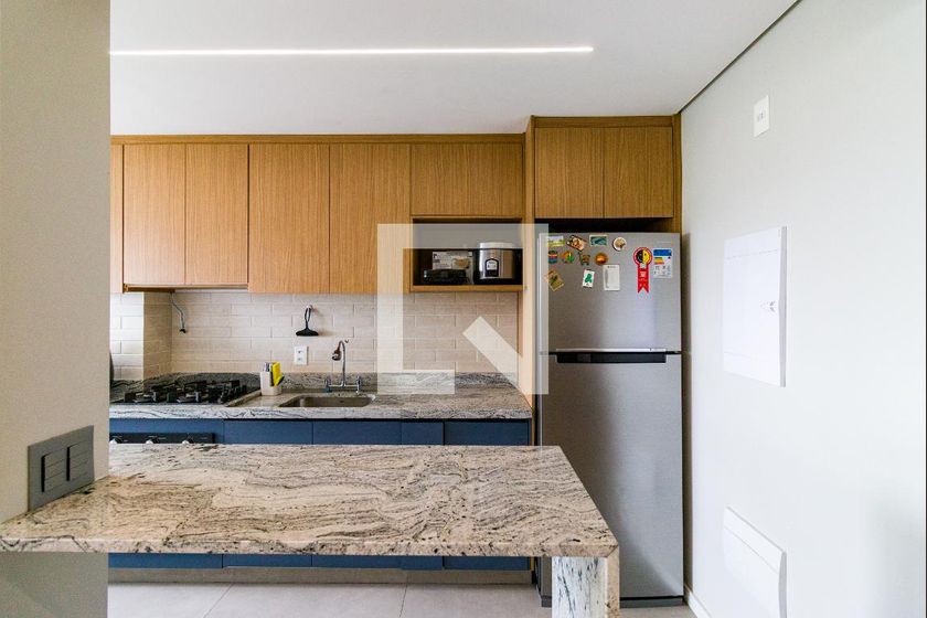 Apartamento, 3 quartos, 87 m² - Foto 89