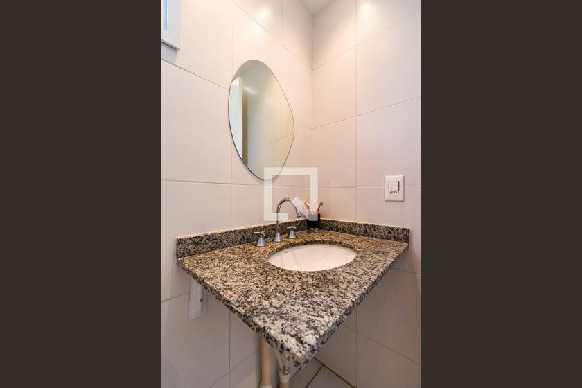 Apartamento, 3 quartos, 87 m² - Foto 83