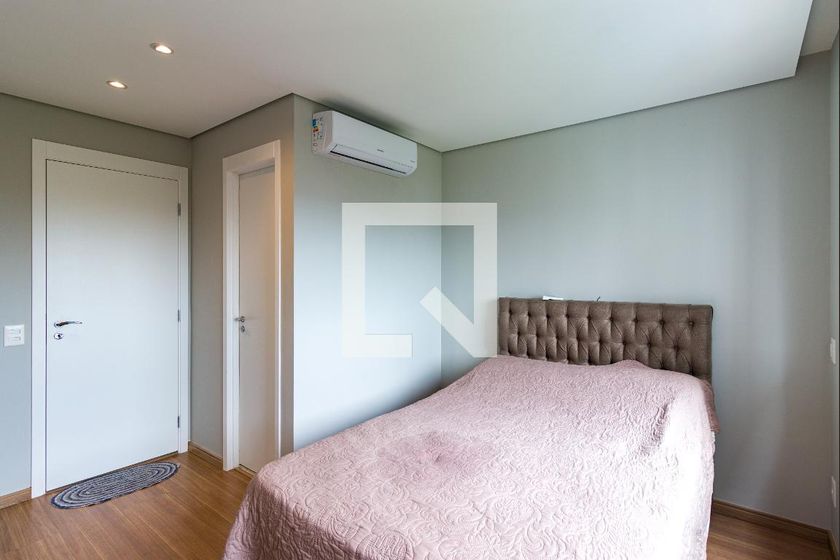 Apartamento, 3 quartos, 87 m² - Foto 71