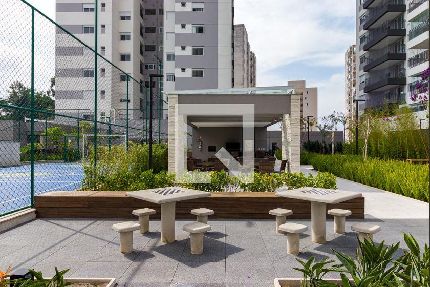 Apartamento, 3 quartos, 87 m² - Foto 180