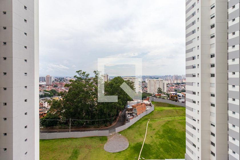 Apartamento, 3 quartos, 87 m² - Foto 29