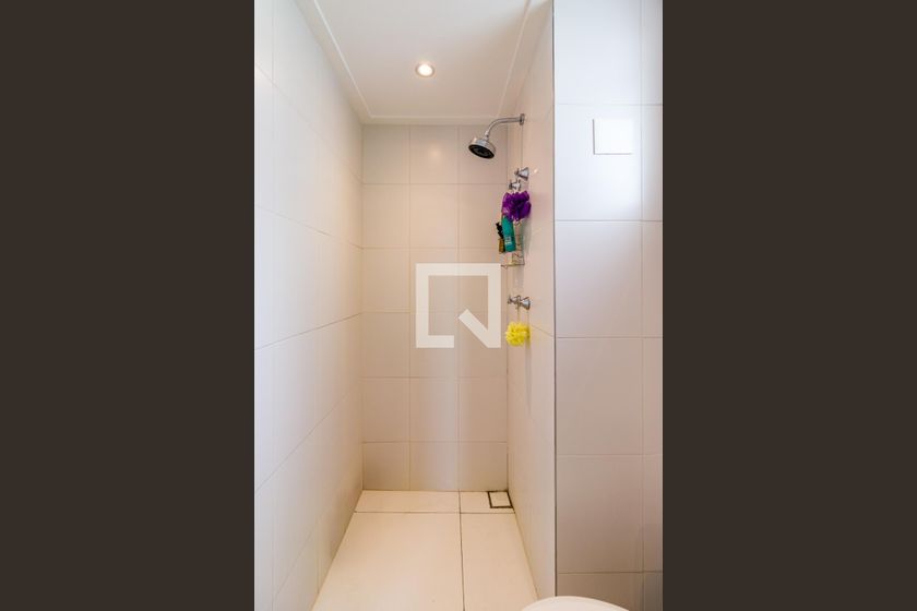 Apartamento, 3 quartos, 87 m² - Foto 86