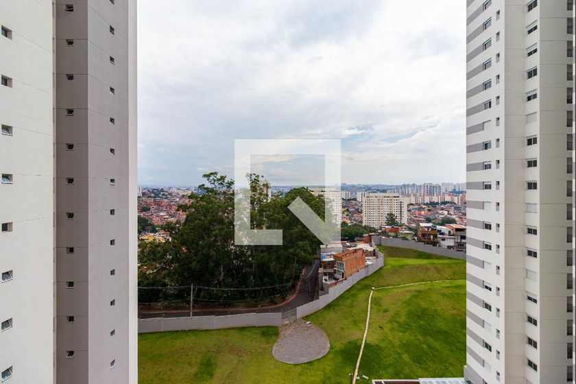 Apartamento, 3 quartos, 87 m² - Foto 74