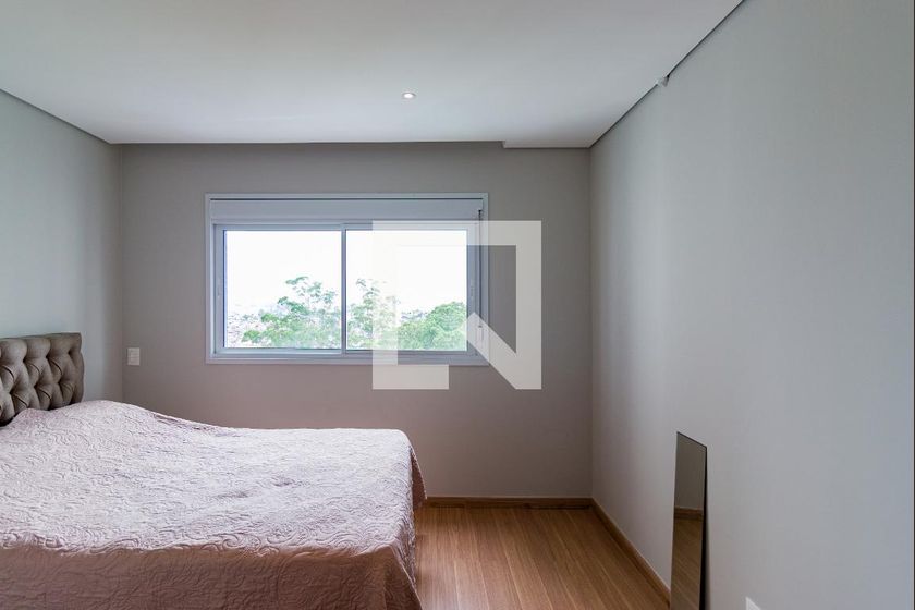 Apartamento, 3 quartos, 87 m² - Foto 62