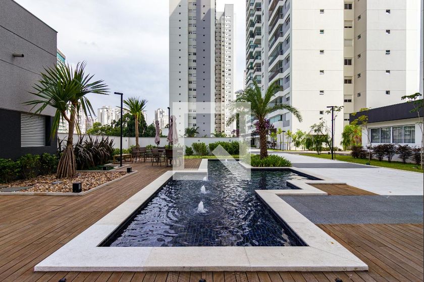 Apartamento, 3 quartos, 87 m² - Foto 186