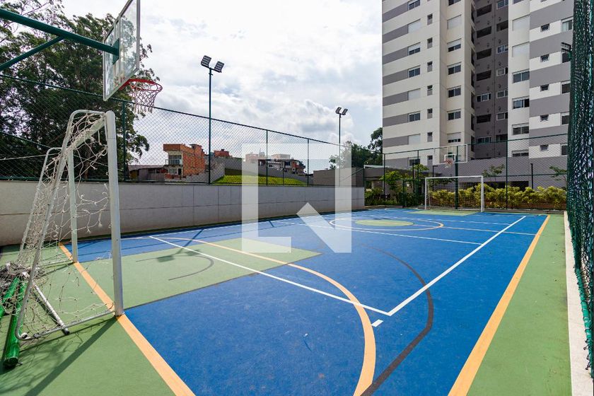 Apartamento, 3 quartos, 87 m² - Foto 176