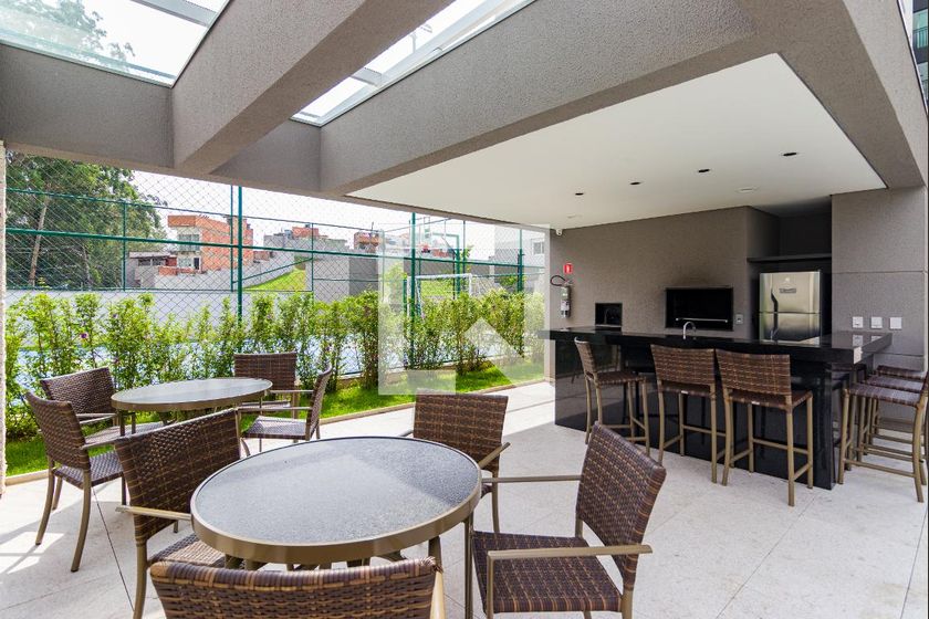 Apartamento, 3 quartos, 87 m² - Foto 174