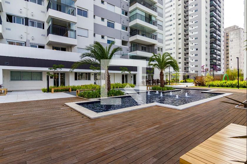 Apartamento, 3 quartos, 87 m² - Foto 188